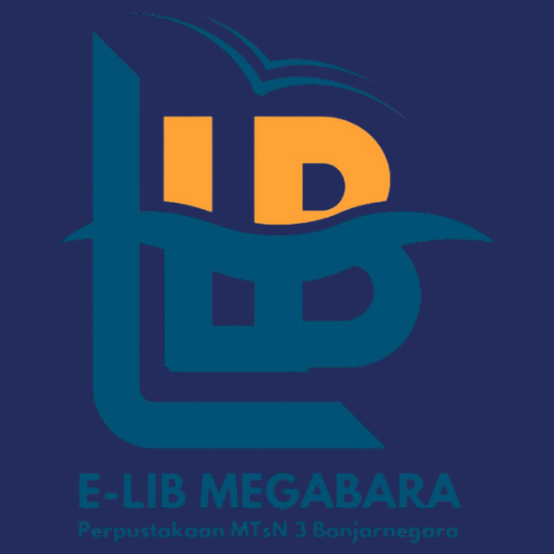 Elib Megabara